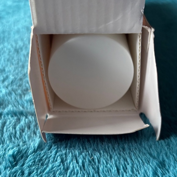 glowoasis milkdew pH Balancing Moisture Milk Toner - Picture 6 of 6